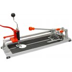 Kinekus Euronářadí KIN40336014 – Hledejceny.cz