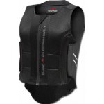 SWING Chránič zad P Back Protector dětský černý – Zboží Dáma