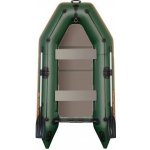 Kolibri KM-260 P – Zbozi.Blesk.cz