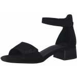 Jana 8 28261 20 černé šíře H – Zboží Mobilmania