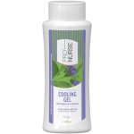 PRO-NURSE chladivý gel s kostivalem a vitamíánem E 400 ml – Sleviste.cz