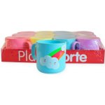PlasticForte plastový pastelový mix barev 320 ml – Hledejceny.cz