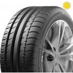 Michelin Pilot Sport PS2 225/40 R18 92Y – Hledejceny.cz