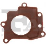 FA1 EG1200-915 – Hledejceny.cz