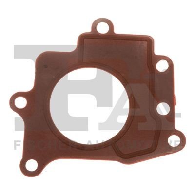FA1 EG1200-915 – Hledejceny.cz