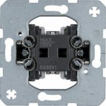Hager WDE3031 – Hledejceny.cz