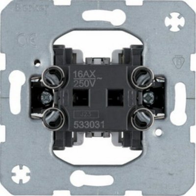 Hager WDE3031 – Hledejceny.cz