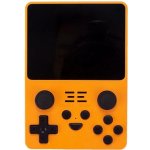 Powkiddy RGB20S – Zboží Živě