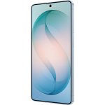 Samsung Galaxy S26 Ultra 12GB/256GB S948B Sky Blue – Zboží Živě