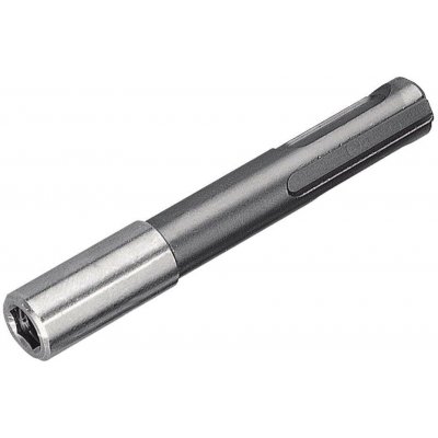 Wolfcraft 2429000 – Hledejceny.cz