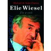 Kniha Wiesel Elie: Zlo a exil