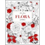 Flora – Zboží Dáma