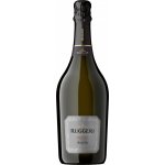 Ruggeri Salter Prosecco DOCG Extra Brut 11,5% 0,75 l (holá láhev) – Sleviste.cz