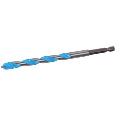 XTline XT680415 – Hledejceny.cz