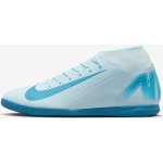 Nike Mercurial Superfly 10 Club IC blankytné – Zboží Dáma