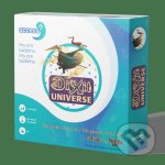 Asmodee Access+ Dixit – Zboží Živě