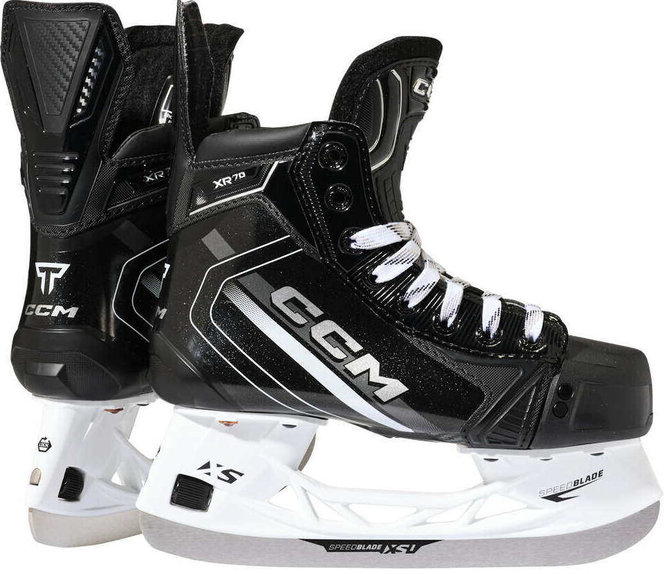 CCM Tacks XR70 Junior
