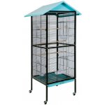 Karlie Flamingo Serengeti 78 x 74 x 166 cm – Zboží Dáma Karlie Flamingo Serengeti 78 x 74 x 166 cm – Zboží Dáma