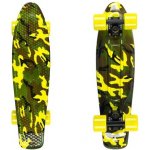 Fish Print 22 – Sleviste.cz