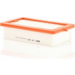 Vzduchový filtr MANN-FILTER C 24 057 – Hledejceny.cz