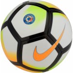 Nike Premier League – Zboží Dáma