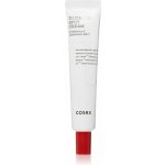 Cosrx Ac Collection Ultimate Spot Cream 30 g – Zboží Dáma
