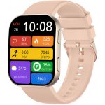 Madvell Venezia – Hledejceny.cz