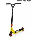 Street Surfing DESTROYER bílá – Zboží Dáma