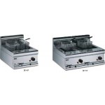 Lincat DF 4 N – Zboží Dáma