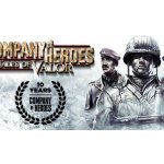 Company of Heroes: Tales of Valor – Hledejceny.cz