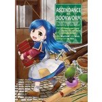 Ascendance of a Bookworm (Manga) Part 1 Volume 1
