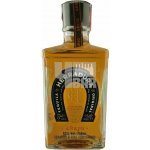 Herradura Aňejo Tequila 40% 0,7 l (holá láhev) – Sleviste.cz