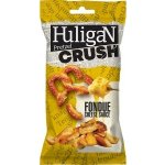 HuligaN Crush Preclíky Fondue Cheese Sauce 65 g – Zboží Mobilmania