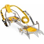 Grivel Air Tech Light CrampOMatic EVO w/Antibott