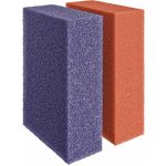 Oase Filtrační houby pro BioTec ScreenMatic2 60000/140000 ScreenMatic 18/36 – Sleviste.cz