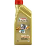 Castrol Edge LongLife II 0W-30 1 l – Hledejceny.cz