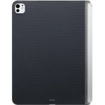 Pitaka MagEZ 2 black grey iPad 11 2024 KPD2401P – Zboží Živě