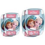 FROZEN II – Zboží Mobilmania