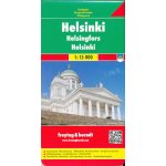 plán Helsinki 1:15 t. – Sleviste.cz
