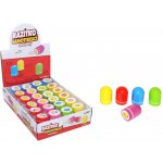 Wiky Razítko samotiskací emotikony – Zboží Dáma