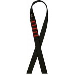 Beal 18mm 120 cm – Zbozi.Blesk.cz