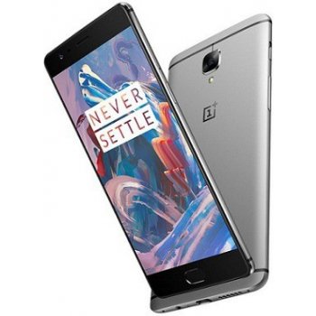 OnePlus 3 64GB