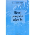 Návrat pokojného bojovníka – Hledejceny.cz