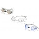 Speedo Swedish – Zboží Dáma