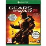 Gears of War 2 – Hledejceny.cz