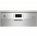 Electrolux ESF5534LOX