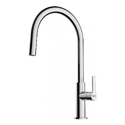 Franke Maris 115.0728.388 – Hledejceny.cz