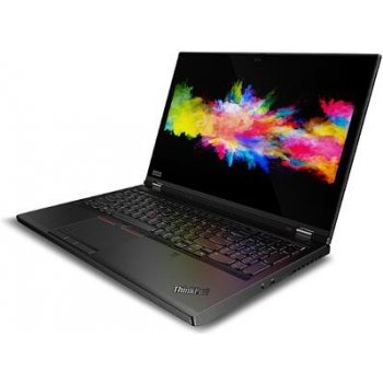 Lenovo ThinkPad P53 20QN002UMC