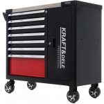 Kraft&Dele KD1068 299 ks – Zboží Dáma