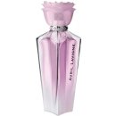 Avril Lavigne Wild Rose parfémovaná voda dámská 15 ml